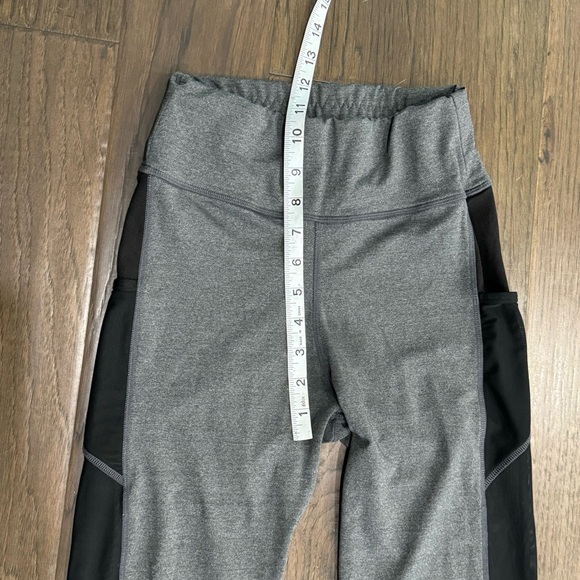 POP Fit Leggings - Picture 7 of 8